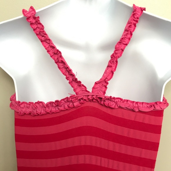 MIA BELLE BABY sundress - Picture 3 of 7